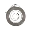 Ressorts de lanceurs pour Robin / Sachs