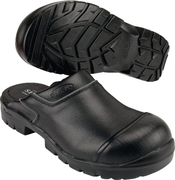 19324 Dřeváky Proflex