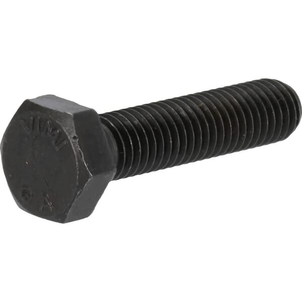 Boulon hexagonal · réf. 01138693