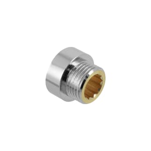 Volant magnetique · réf. 842515