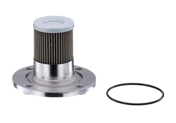Filtre hydraulique — réf. HD13111X