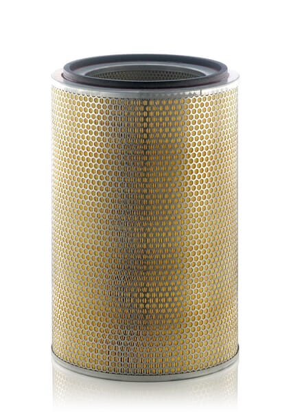 Filtre à air — réf. C31013