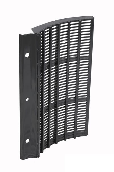 Segment pre concave · réf. 0006629271N