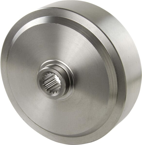 Tambour extérieur 4500 · réf. 1824739N