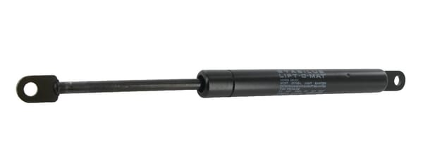 Vérin à gaz L225-75N Stabilus — réf. CA105244
