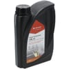 Synthetic engine oil 10W-40