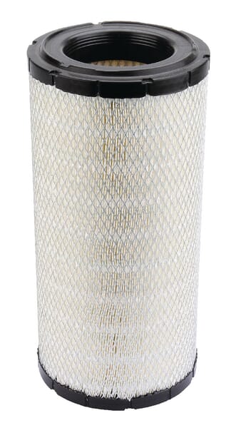 Filtre à air ext. — réf. 7700050836