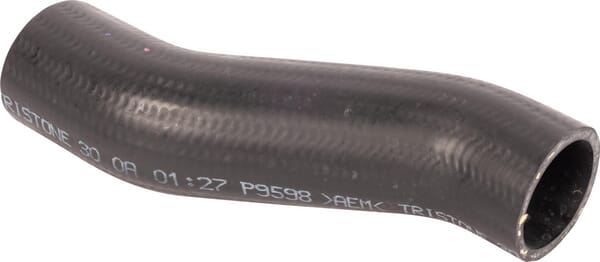 Flexible · réf. 87519518