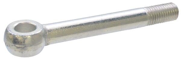 Boulon a oeil · réf. 3010869