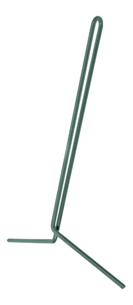 Dent de couverture double L-410 · réf. 61003074140080