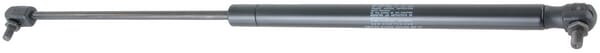Vérin à gaz L485-100N Stabilus — réf. CA083720