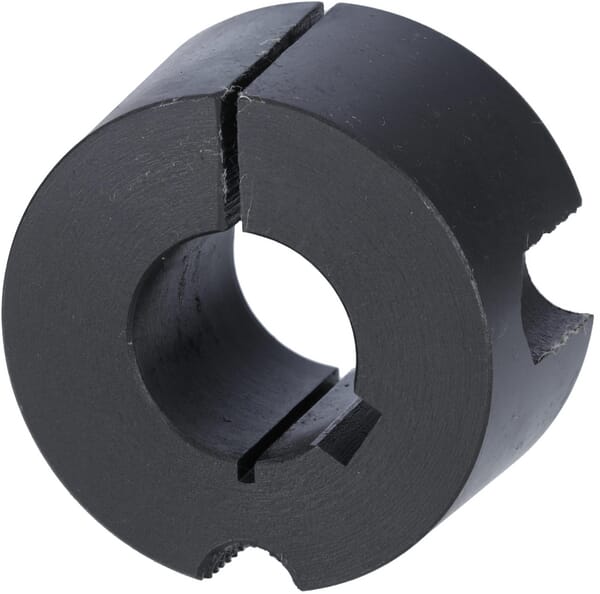 Upín. pouzdro Taperlock 20 mm