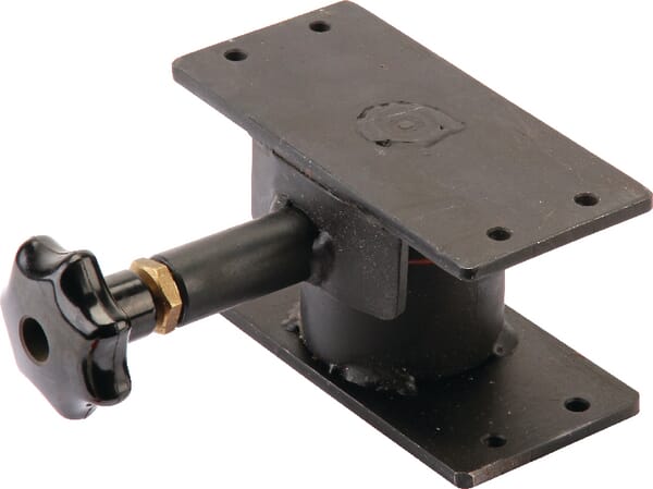 Otočná deska nástroje na ořezávání hadic EM