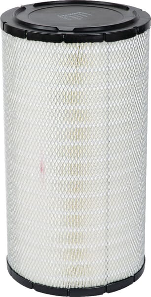 Filtre air primaire Radialseal — réf. P777871