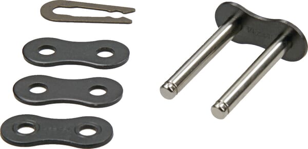 Spojka rovná lambda zdvoj. 3/4