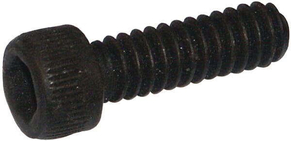 Vis p/ Walker 10-24 - 5/8" — réf. FGP011642
