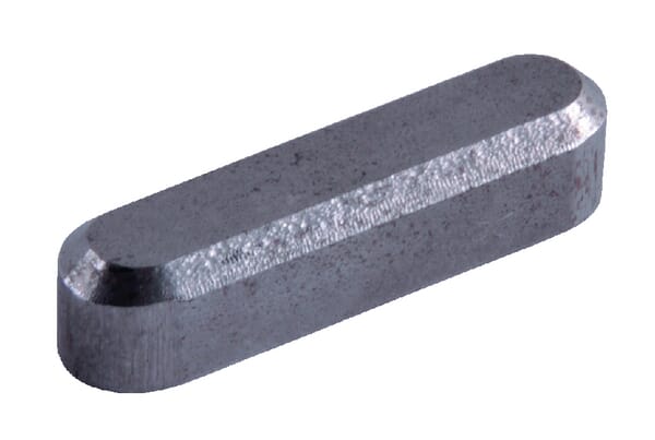 Klíček zapalování