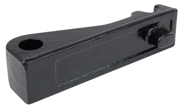 Support pour dent 50x25 · réf. 33645010