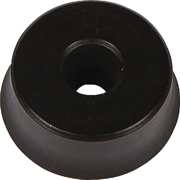 Bague 6 x 18 x 8 Rau · réf. RG00021934