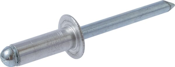 Rivets aveugles 6,4x18 — réf. BN6418