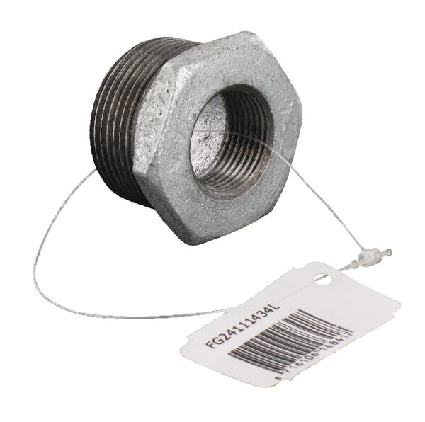 Př.kus vněj./vnit 1 1/4"x3/4"