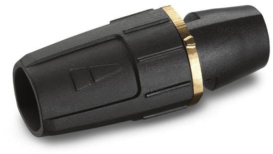 Gicleur triple seulement pour · réf. 47671550