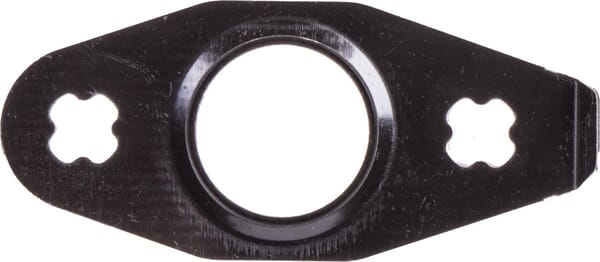 Joint turbo — réf. 5802123625