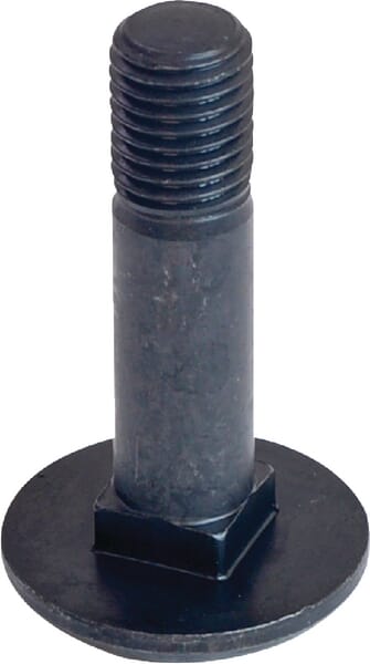 Boulon M16x65-10.9 Rabe · réf. 22044905