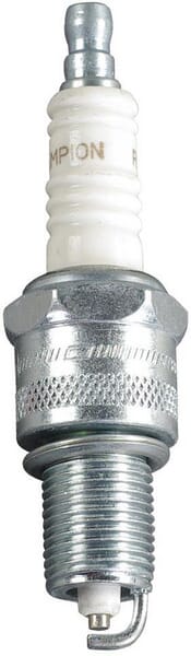 Zapalovací svíčka M14x1,25x19mm klíč 21mm 1x Champion