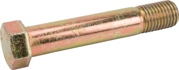 Vis hexagonale M20x110 · réf. KK032803
