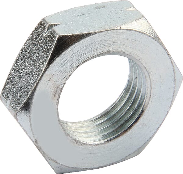 Écrou M16x1-5 gauche · réf. G15220540R