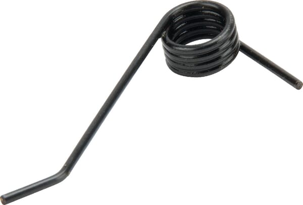 Dent flexible, gauche · réf. 73205180