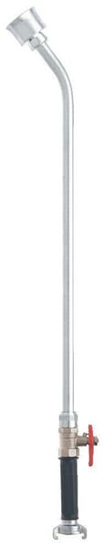 Lance complète 80 cm Geka · réf. WG5480KMSB