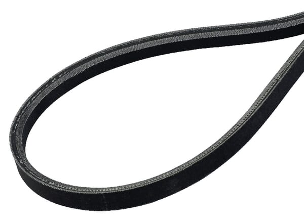 Klínový řemen 10x895ld 6T/6K