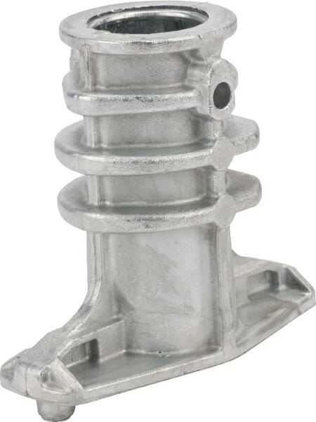 Držák nože Viking