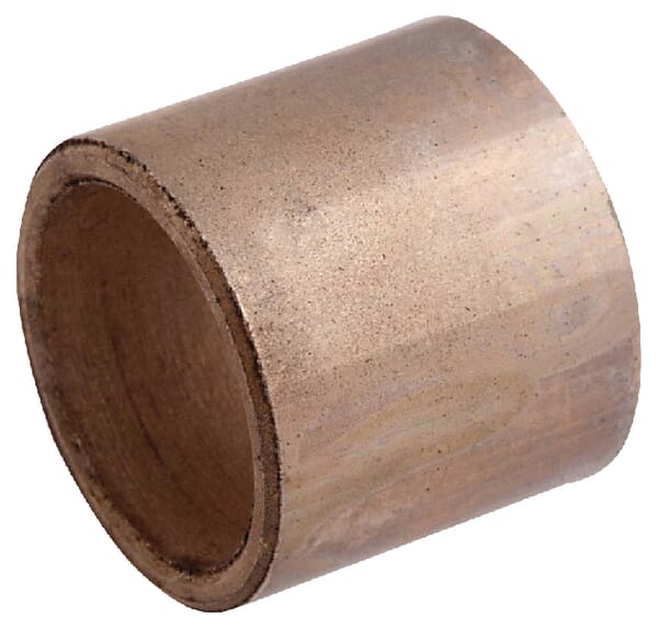 Bague de tête de démarreur pour Zetor · réf. 27009322500
