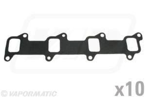 Joint (x10) · réf. VPE3948