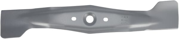 Pack de 10 lames MP · réf. 72511VE1652NM