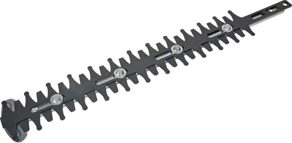 Jeu lames de couteau 45 stand · réf. 316026410MET