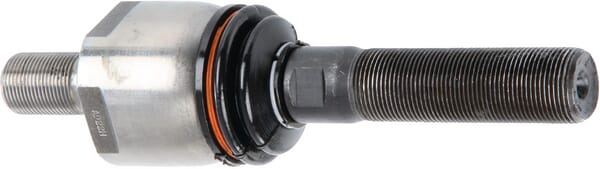 Tête de rotule axiale vue 2