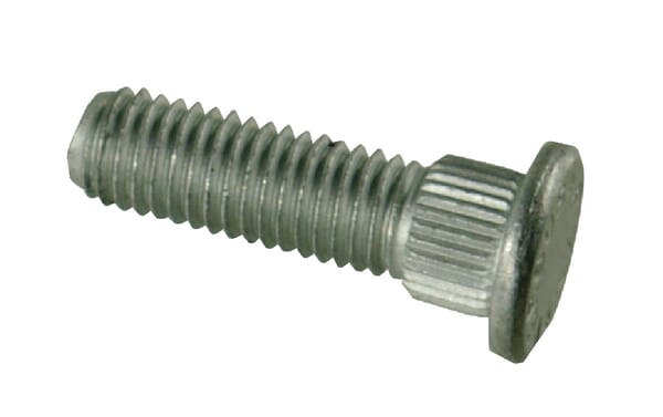 Boulon M10x35 12.9 Fella · réf. 132436
