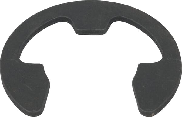 Circlip · réf. 812000001