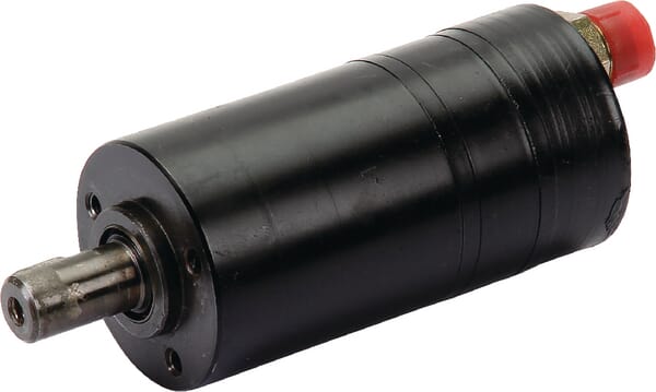 Moteur hydraulique — réf. ET30739