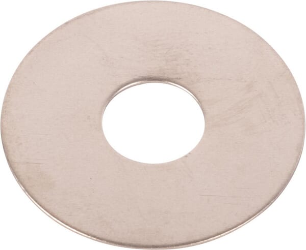 Rondelle 10,5x31,5x0,5mm · réf. 215997772