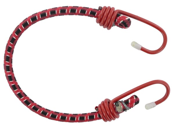 Upínací lana s háky