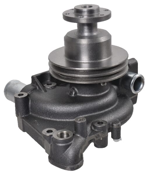 Pompe à eau Steyr — réf. 31100060017KR