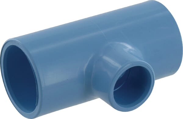 T-kus Prevost 32x20x32 90°