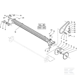 TR_KU213_FIG_BF_44_EV