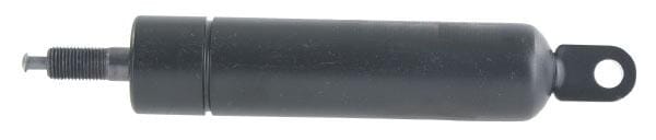 Vérin à gaz — réf. CA0854LM