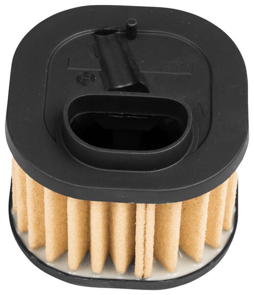 Filtre à air — réf. 503818004